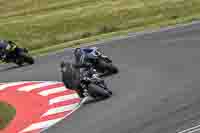 cadwell-no-limits-trackday;cadwell-park;cadwell-park-photographs;cadwell-trackday-photographs;enduro-digital-images;event-digital-images;eventdigitalimages;navarra;no-limits-trackdays;peter-wileman-photography;racing-digital-images;trackday-digital-images;trackday-photos